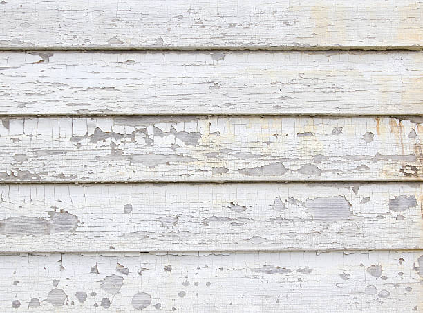 Best Storm Damage Siding Repair  in Pinson, AL
